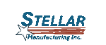 Stellar Manufacturing Inc.